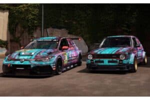 volkswagen-golf-gti (2)