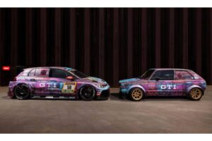 volkswagen-golf-gti (3)