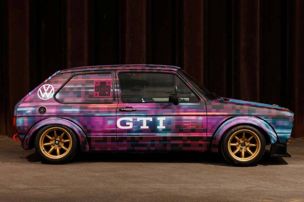 https://autogreeknews.gr/wp-content/uploads/2024/05/volkswagen-golf-gti-4.jpg