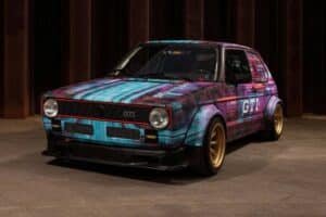 volkswagen-golf-gti (5)