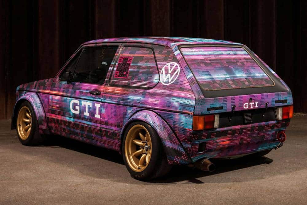 https://autogreeknews.gr/wp-content/uploads/2024/05/volkswagen-golf-gti-6.jpg