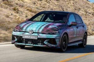 volkswagen-golf-gti-clubsport (2)