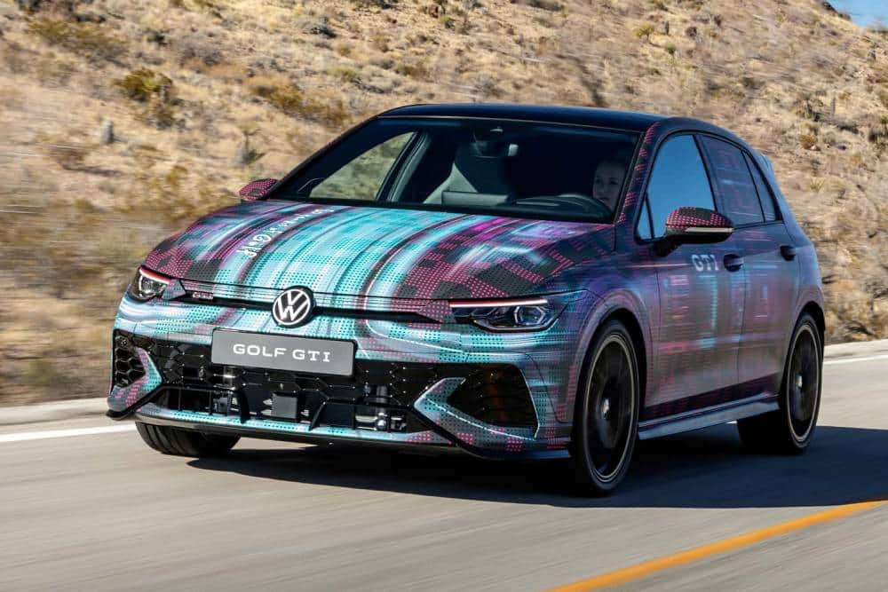 https://autogreeknews.gr/wp-content/uploads/2024/05/volkswagen-golf-gti-clubsport-2.jpg