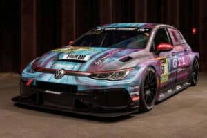 volkswagen-golf-gti-clubsport-24h (1)