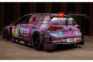 volkswagen-golf-gti-clubsport-24h (2)