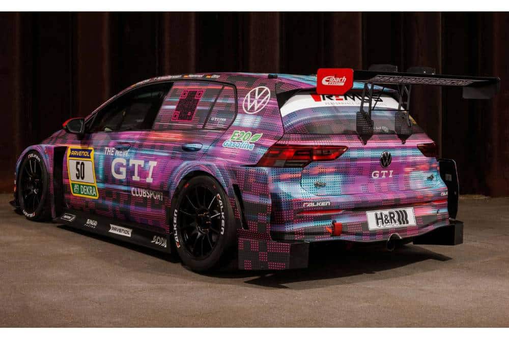 https://autogreeknews.gr/wp-content/uploads/2024/05/volkswagen-golf-gti-clubsport-24h-2.jpg