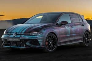 volkswagen-golf-gti-clubsport