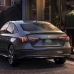 03-2025-Honda-Civic-Sedan-Sport-Touring-Hybrid