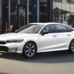 05-2025-Honda-Civic-Sedan-Sport-Touring-Hybrid