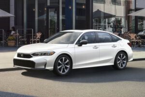 05-2025-Honda-Civic-Sedan-Sport-Touring-Hybrid