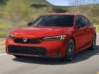 05.1-2025-Honda-Civic-Sedan-Sport-Touring-Hybrid