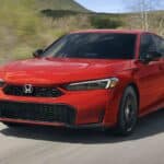 05.1-2025-Honda-Civic-Sedan-Sport-Touring-Hybrid
