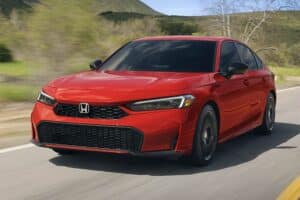 05.1-2025-Honda-Civic-Sedan-Sport-Touring-Hybrid