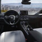 06-2025-Honda-Civic-Sedan-Sport-Touring-Hybrid
