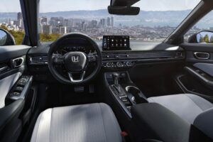 06-2025-Honda-Civic-Sedan-Sport-Touring-Hybrid