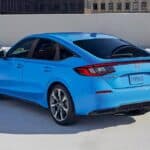 07-2025-Honda-Civic-Hatchback-Sport-Touring-Hybrid