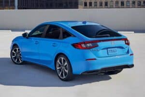 07-2025-Honda-Civic-Hatchback-Sport-Touring-Hybrid