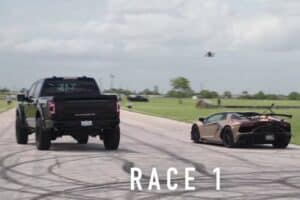 1000-hp-ford-f-150-raptor-r-races-lamborghini-aven (1)