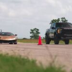 1000-hp-ford-f-150-raptor-r-races-lamborghini-aven