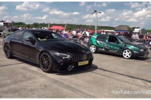 1050-hp-vw-golf-drags-amg-gt-63-s-a-driver-closes- (1)