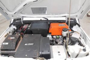 12c04321acf3672feb42cd318d2a2dbaf7_6_XL