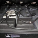 12c04321acf3672feb42cd318d2a2dbaf7_7_XL