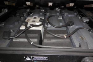 12c04321acf3672feb42cd318d2a2dbaf7_7_XL