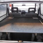 12c04321acf3672feb42cd318d2a2dbaf7_8_XL