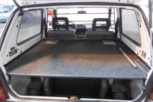 12c04321acf3672feb42cd318d2a2dbaf7_8_XL