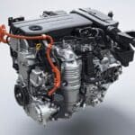 13-2025-Honda-Civic-Hybrid-Powertrain
