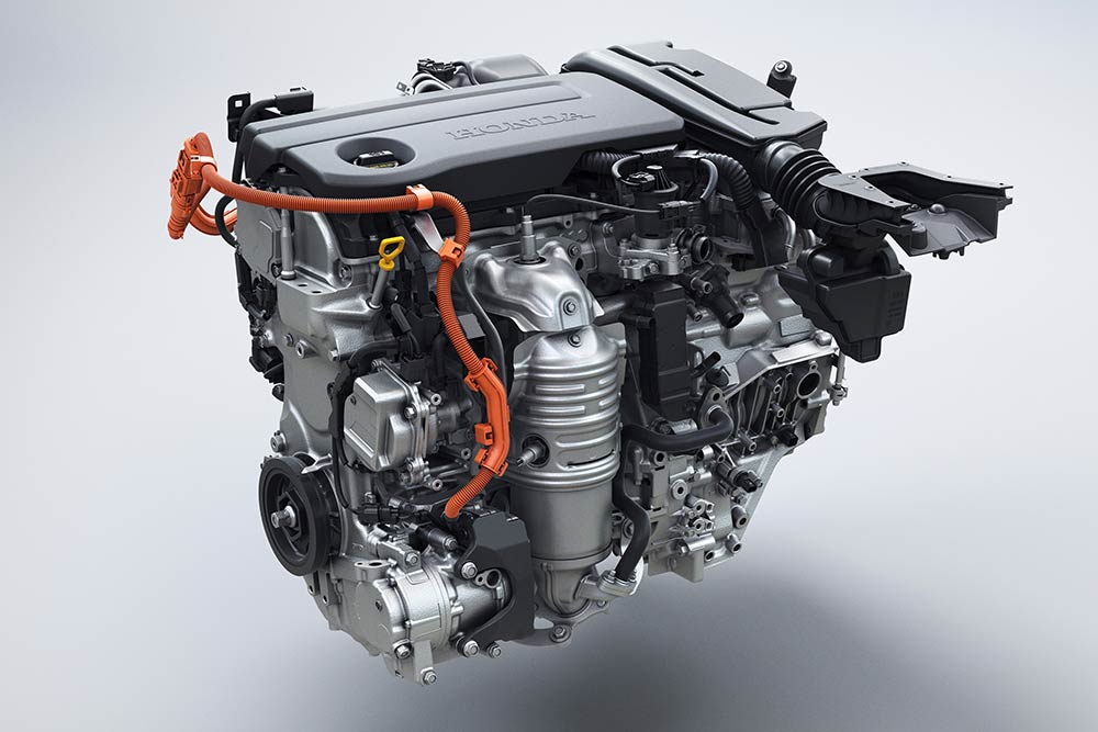https://autogreeknews.gr/wp-content/uploads/2024/06/13-2025-Honda-Civic-Hybrid-Powertrain.jpg