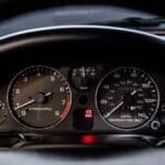 1990-Mazda-Miata-BAT-18