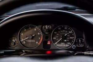 1990-Mazda-Miata-BAT-18