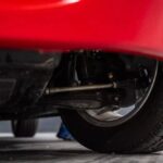 1990-Mazda-Miata-BAT-19