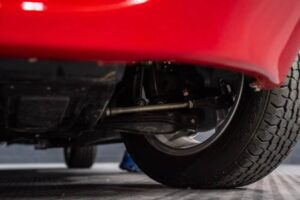 1990-Mazda-Miata-BAT-19