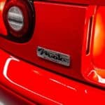1990-Mazda-Miata-BAT-21