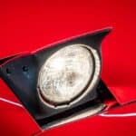 1990-Mazda-Miata-BAT-26