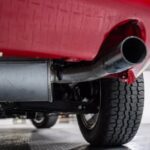 1990-Mazda-Miata-BAT-31