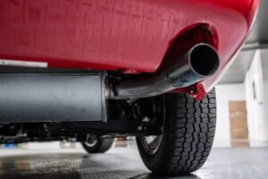 1990-Mazda-Miata-BAT-31