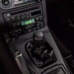 1990-Mazda-Miata-BAT-32
