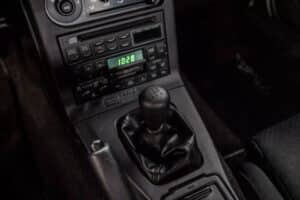 1990-Mazda-Miata-BAT-32