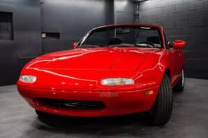 1990-Mazda-Miata-BAT-33