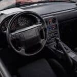 1990-Mazda-Miata-BAT-59