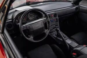 1990-Mazda-Miata-BAT-59