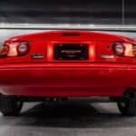 1990-Mazda-Miata-BAT-60
