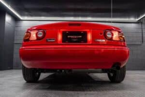 1990-Mazda-Miata-BAT-60