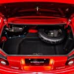 1990-Mazda-Miata-BAT-62