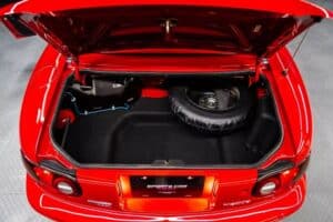 1990-Mazda-Miata-BAT-62