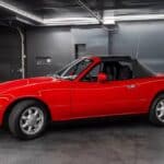 1990-Mazda-Miata-BAT-65