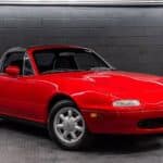 1990-Mazda-Miata-BAT-66